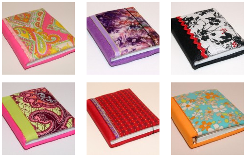 Purple Porcupine Gallery