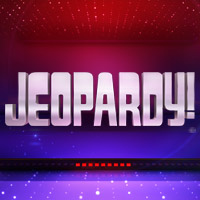 jeopardy-200icon-1
