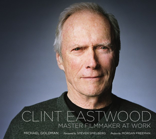 Clint Eastwood: Master Filmmaker At Work