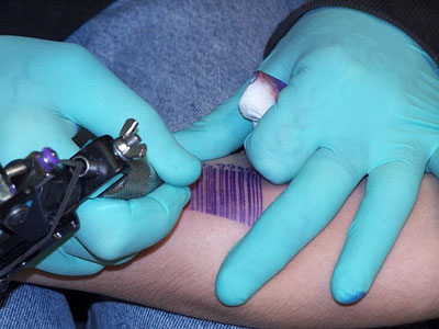 barcode-tattoo-10