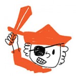 orangePirate_sm-150x150