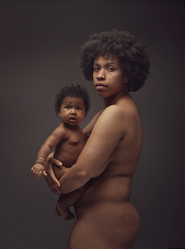 tumblr_m4amoyXlVN1rs3g5co1_400