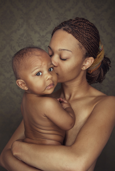 tumblr_m4ao2ne7BF1rs3g5co1_400