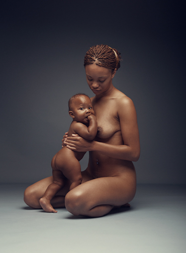 tumblr_m4ao30LO3A1rs3g5co1_400