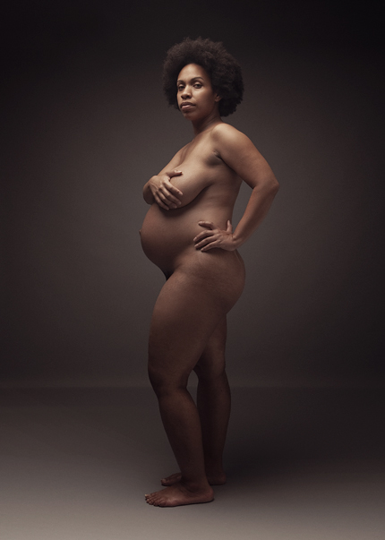 tumblr_m4bo4iQjwA1rs3g5co1_500