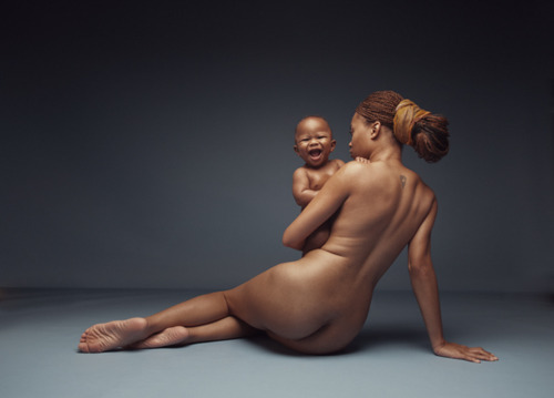 tumblr_m4chdzVKkW1rs3g5co1_500