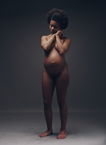 tumblr_m4nwc6MVOS1rs3g5co1_400