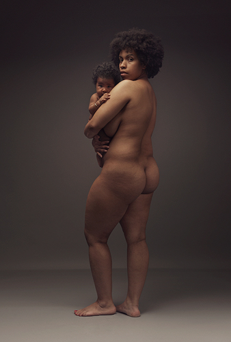 tumblr_m675kgTFTY1rs3g5co1_400