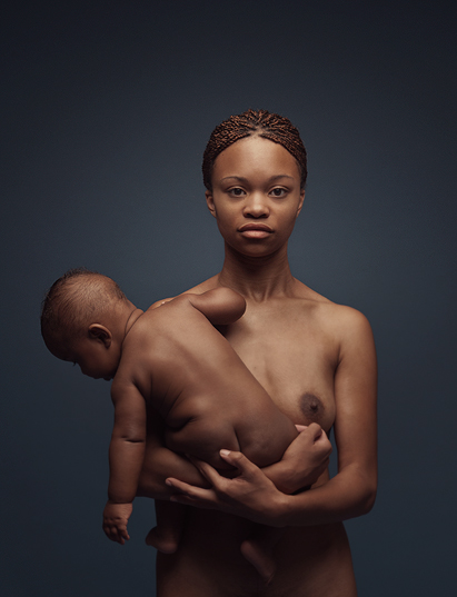 tumblr_m6nb1pUikD1rs3g5co1_500