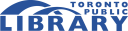 Toronto_Public_Library_logo